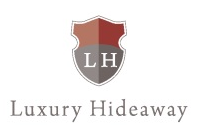 Luxury Hideaway